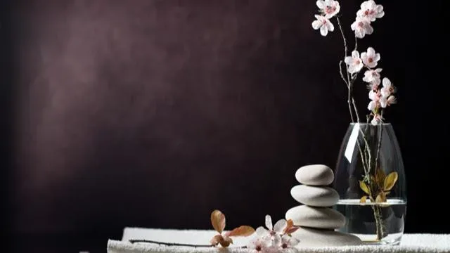 Therapeutix Mind & Body — Day spa in Ogden